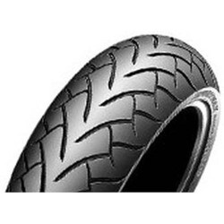 249923 D220ST (REAR) 170/60R17 M/C 72H TL