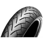 256191 D220ST (REAR) 180/55ZR17 M/C (73W) TL