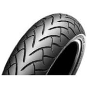 249505 D220ST (REAR) 200/50ZR17 M/C (75W) TL