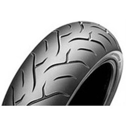 272595 D221FA (FRONT) 120/70ZR17 M/C (58W) TL