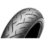 272253 D221FA (FRONT) 130/70R18 M/C 63V TL