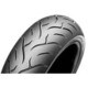 272597 D221 (REAR) 190/50ZR17 M/C (73W) TL