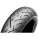 272255 D221 (REAR) 240/40R18 M/C 79V TL