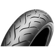 272255 D221 (REAR) 240/40R18 M/C 79V TL