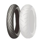 309045 D222FK (FRONT) 120/70ZR17 M/C (58W) TL