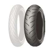 309051 D222M (REAR) 180/55ZR17 M/C (73W) TL