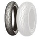 271171 D251F (FRONT) 130/70R18 M/C 63H TL