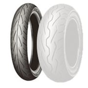 271171 D251F (FRONT) 130/70R18 M/C 63H TL