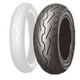 271169 D251 (REAR) 190/60R17 M/C 78H TL
