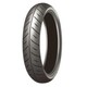 310415 D254F (FRONT) 130/60R19 M/C 61H TL