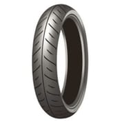 310415 D254F (FRONT) 130/60R19 M/C 61H TL