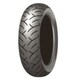 310419 D256 (REAR) 180/55R17 M/C 73H TL