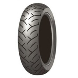310419 D256 (REAR) 180/55R17 M/C 73H TL