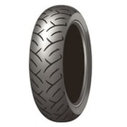 310419 D256 (REAR) 180/55R17 M/C 73H TL
