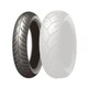 308855 D423F (FRONT) 130/70R18 M/C 63V TL