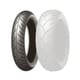 310421 D423FK (FRONT) 120/70ZR18 M/C (59W) TL