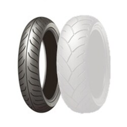 310421 D423FK (FRONT) 120/70ZR18 M/C (59W) TL