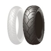 296559 D423 (REAR) 200/50R18 M/C 76H TL