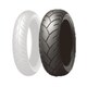 308857 D423 (REAR) 200/50R17 M/C 75V TL