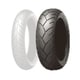 310423 D423K (REAR) 200/50ZR17 M/C (75W) TL