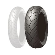 310423 D423K (REAR) 200/50ZR17 M/C (75W) TL