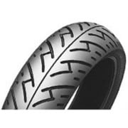 216005 K510A (FRONT) 110/70R17 M/C 54H TL