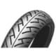 218493 K510B (REAR) 140/60R17 M/C 63H TL