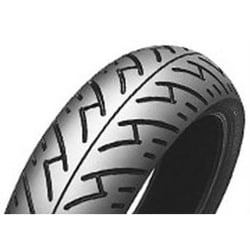 ヨドバシ.com - ダンロップ DUNLOP 218493 K510B (REAR) 140/60R17 M/C