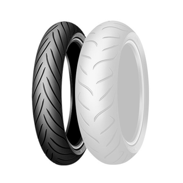 Roadsmart2 Front 1 70r18 M C 59v Tl Roadsmart2 Front 1 70r18 M C 59v Tl