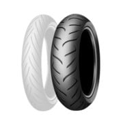 294741 ROADSMART2 (REAR) 200/50R18 M/C 76V TL