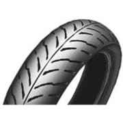 オンロードバイアスタイヤ D102 リア 90/90-17 M/C 49P TL 228975