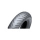オンロードバイアスタイヤ D418F フロント 140/80-17 M/C 69H TL 289195