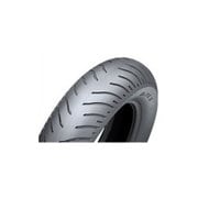 オンロードバイアスタイヤ D418F フロント 140/80-17 M/C 69H TL 289195