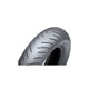 オンロードバイアスタイヤ D418F フロント 90/90-21 M/C 54H TL 289197