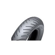 オンロードバイアスタイヤ D418F フロント 90/90-21 M/C 54H TL 289197