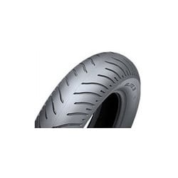 オンロードバイアスタイヤ D418 リア 170/80-15 M/C 77H TL 289193