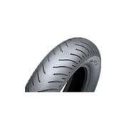 オンロードバイアスタイヤ D418 リア 170/80-15 M/C 77H TL 289193