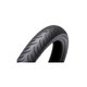 オンロードバイアスタイヤ D422F フロント 90/90-21 M/C 54H TL 296557