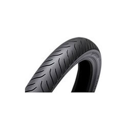 オンロードバイアスタイヤ D422F フロント 90/90-21 M/C 54H TL 296557
