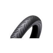 オンロードバイアスタイヤ D422F フロント 90/90-21 M/C 54H TL 296557