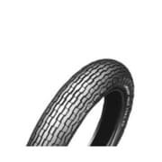 オンロードバイアスタイヤ F8 フロント 3.25S18 4PR 52S TL 123965