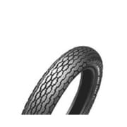 オンロードバイアスタイヤ F11 フロント 3.00-18 4PR 47P WT 125995