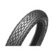124411 F11 (FRONT) 110/90-18 M/C 61H TL