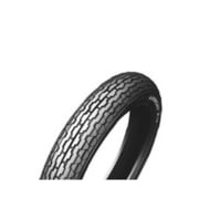 オンロードバイアスタイヤ F14 フロント 3.00S19 4PR 49S WT 206513