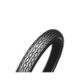 オンロードバイアスタイヤ F18 フロント 2.50-18 4PR WT 125809