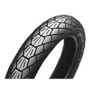 オンロードバイアスタイヤ F20 フロント 110/90-18 M/C 61V TL 231493