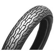 オンロードバイアスタイヤ F24 フロント 110/80-19 M/C 59S WT 246141