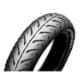 237639 GT401F （FRONT） 110/70-17 M/C 54H TL