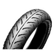 237639 GT401F (FRONT) 110/70-17 M/C 54H TL