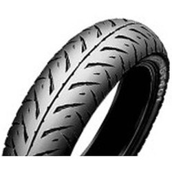 ヨドバシ.com - ダンロップ DUNLOP 257617 GT401F （FRONT） 110/70-17